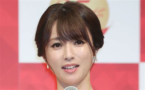 深田恭子 結婚歴|深田恭子の生い立ちから現在まで。“前々世はマリー。